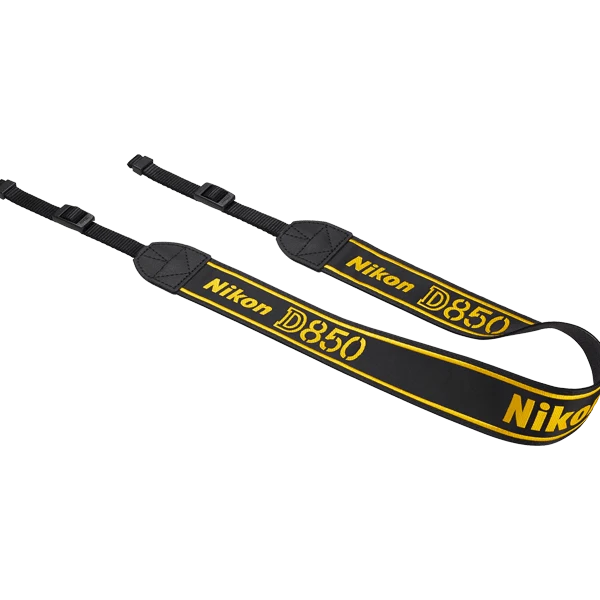 Correa fotográfica gratis